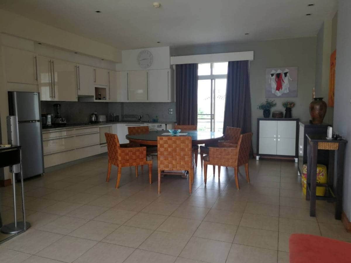 Blue Lagoon Resort Condo Cha am Blue Lagoon Condo Sales Hua Hin Beach