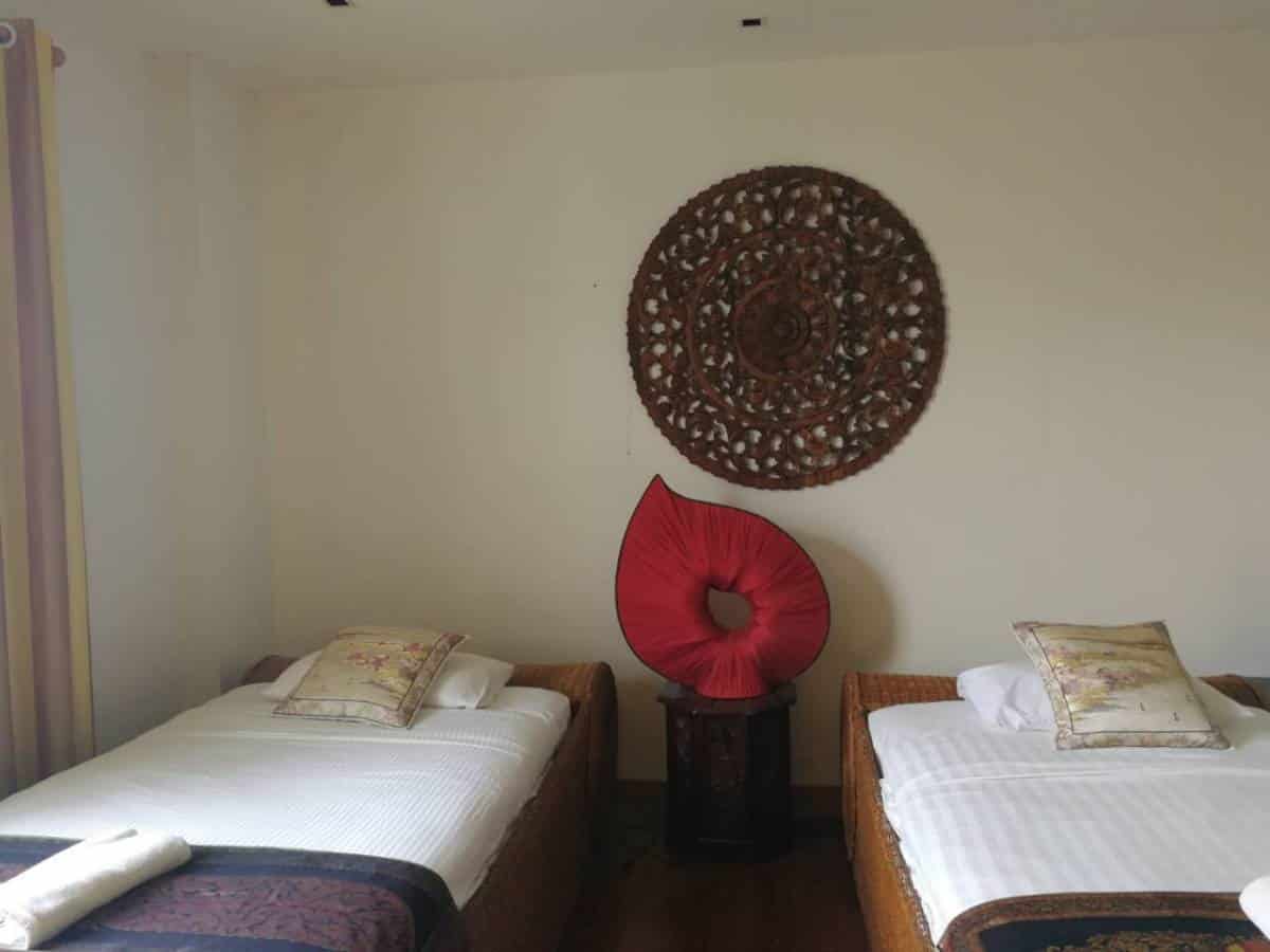 Oceanview Condo Blue Lagoon Resort Sale Thailand Condo Sales Seaside Blue Lagoon