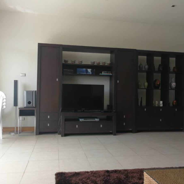 Seaside Property Sales Blue Lagoon Area