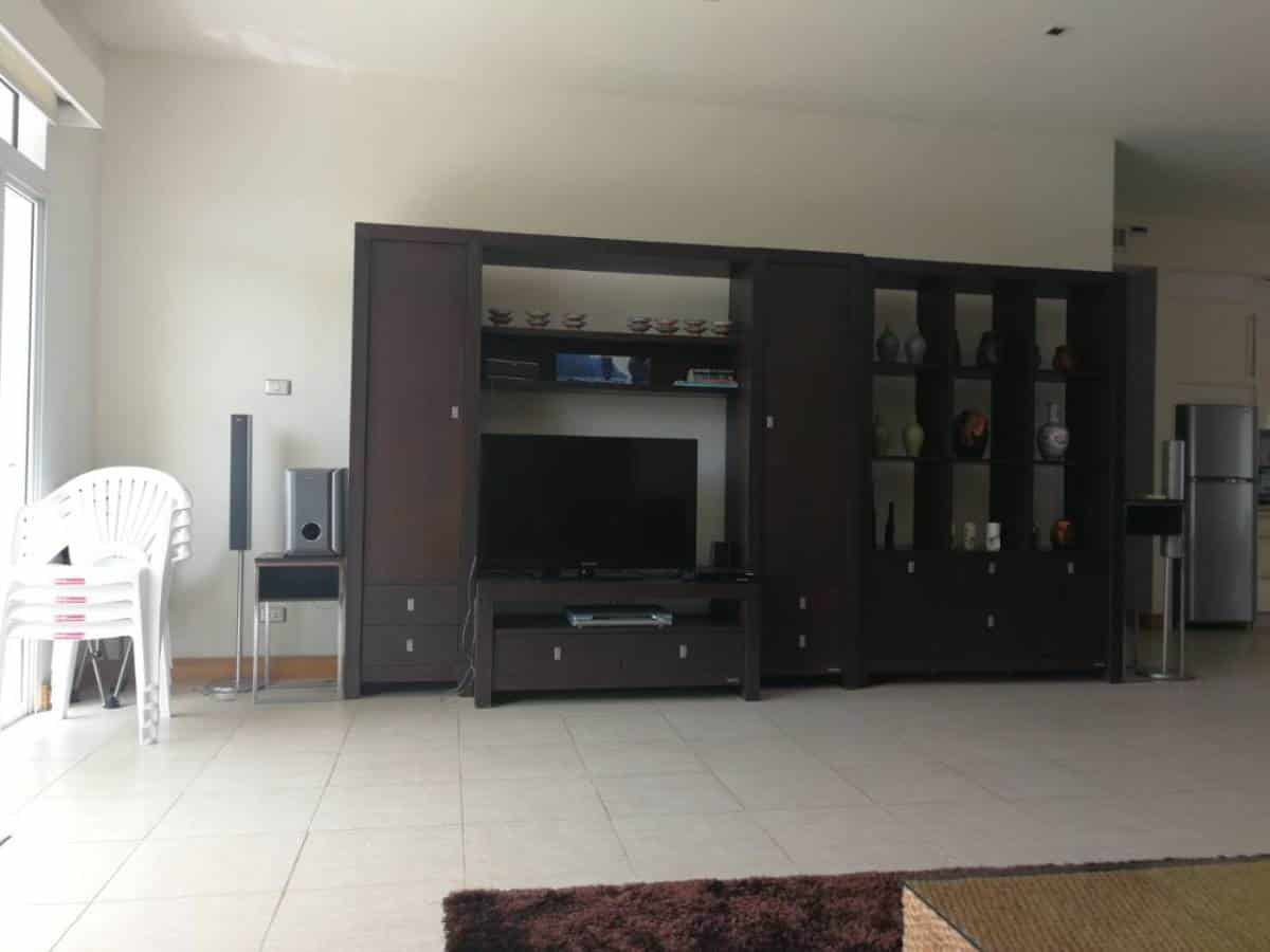 Beachfront Property Blue Lagoon Cha am Seaside Property Sales Blue Lagoon Area