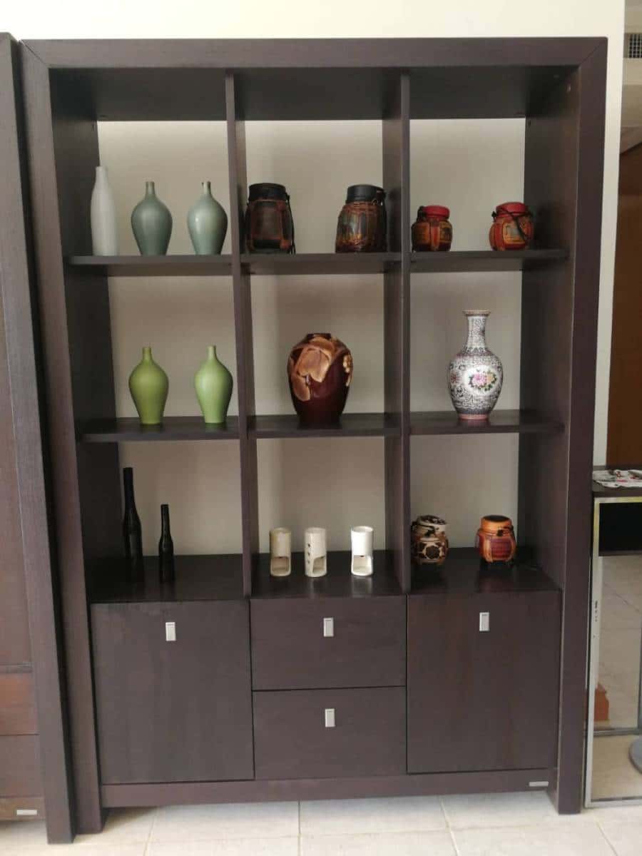 Luxury Condo Sale Blue Lagoon Resort Hua Hin Seaside Condo Sales Resort