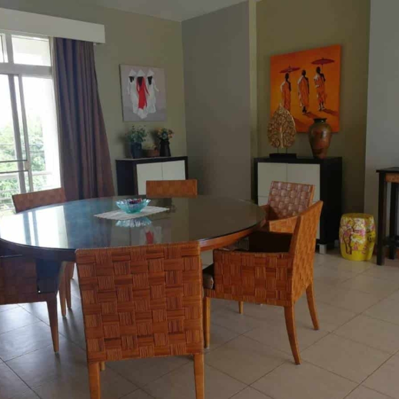 Seaside Condo Sales Blue Lagoon Resort