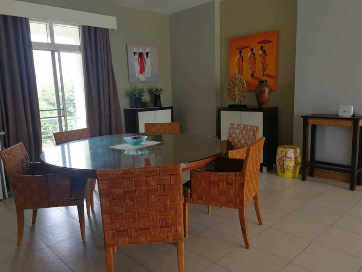 Seaside Condo Sale Blue Lagoon Resort Seaside Condo Sales Blue Lagoon Resort