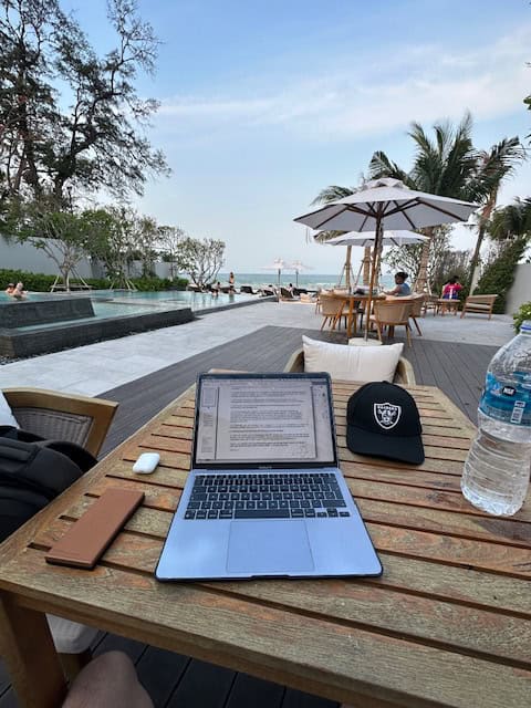 Seaside Property Sale Exclusive