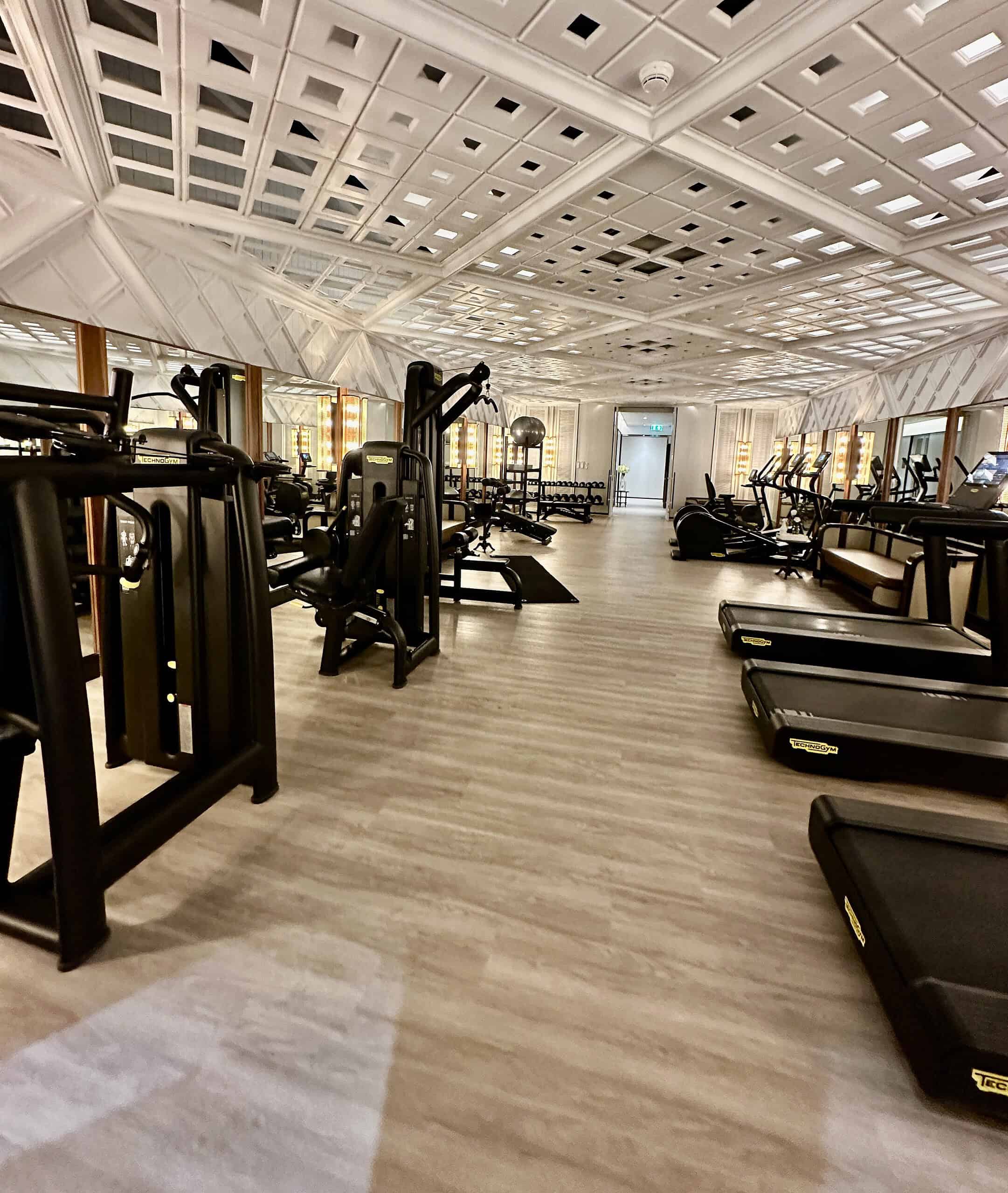 Seaside Condo Sale Highlight