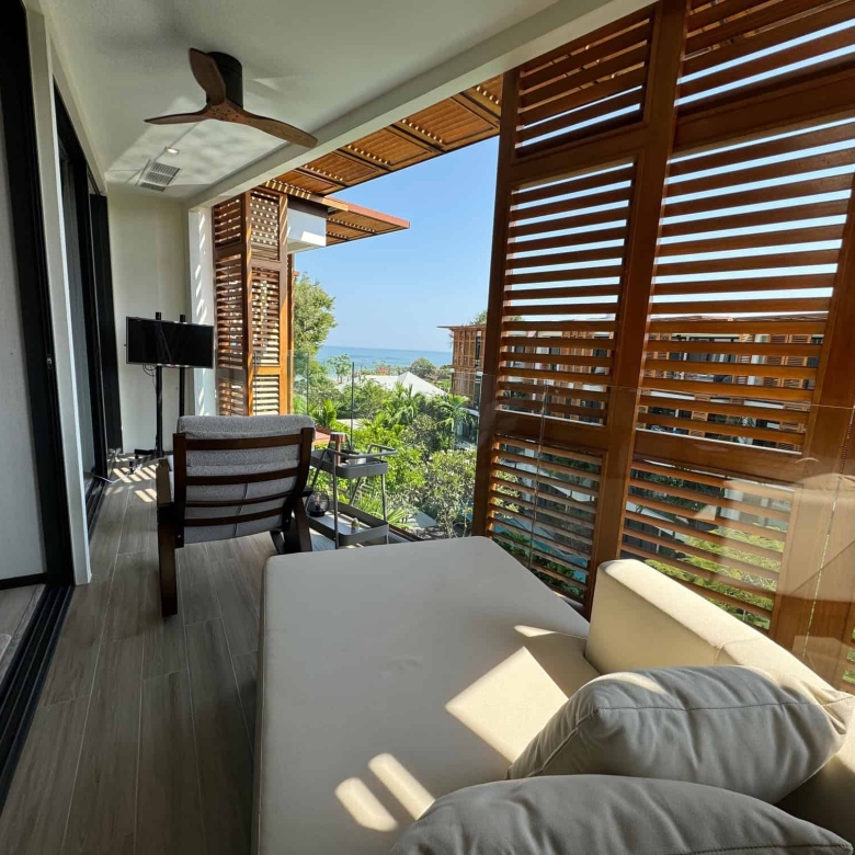 Hua Hin Beach Property Sale