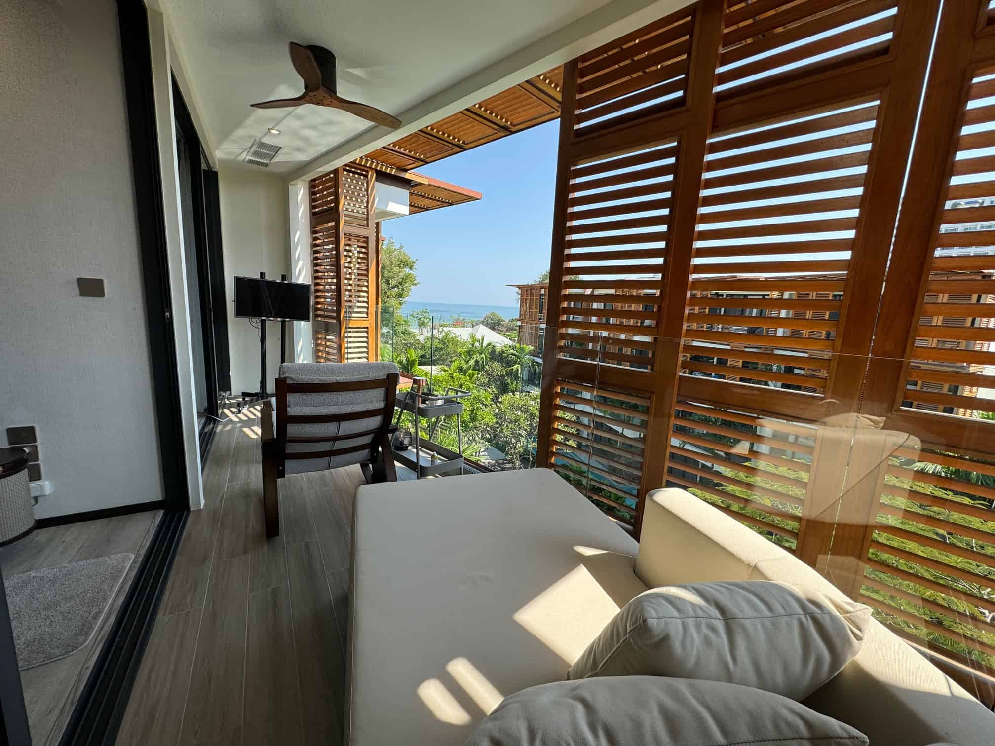 Hua Hin Beach Property Sale
