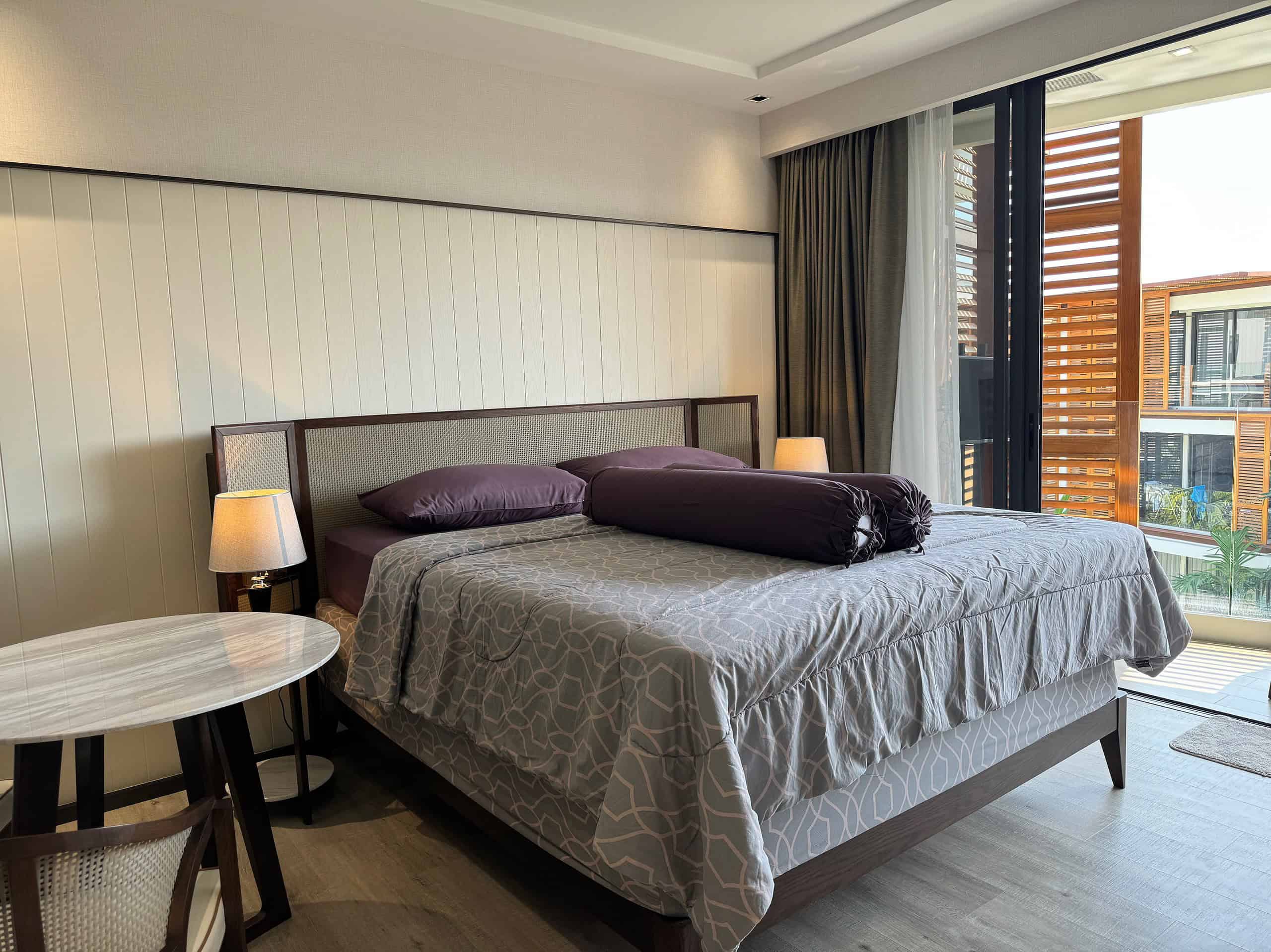 Luxury Property Sale Beachside