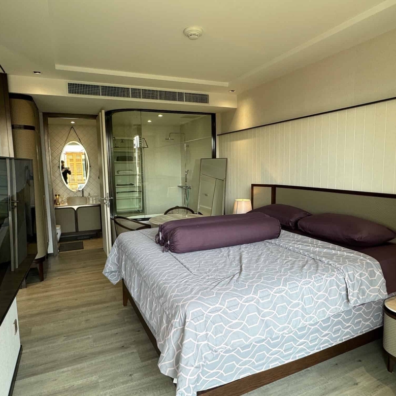 Hua Hin Condo Sale Exclusive