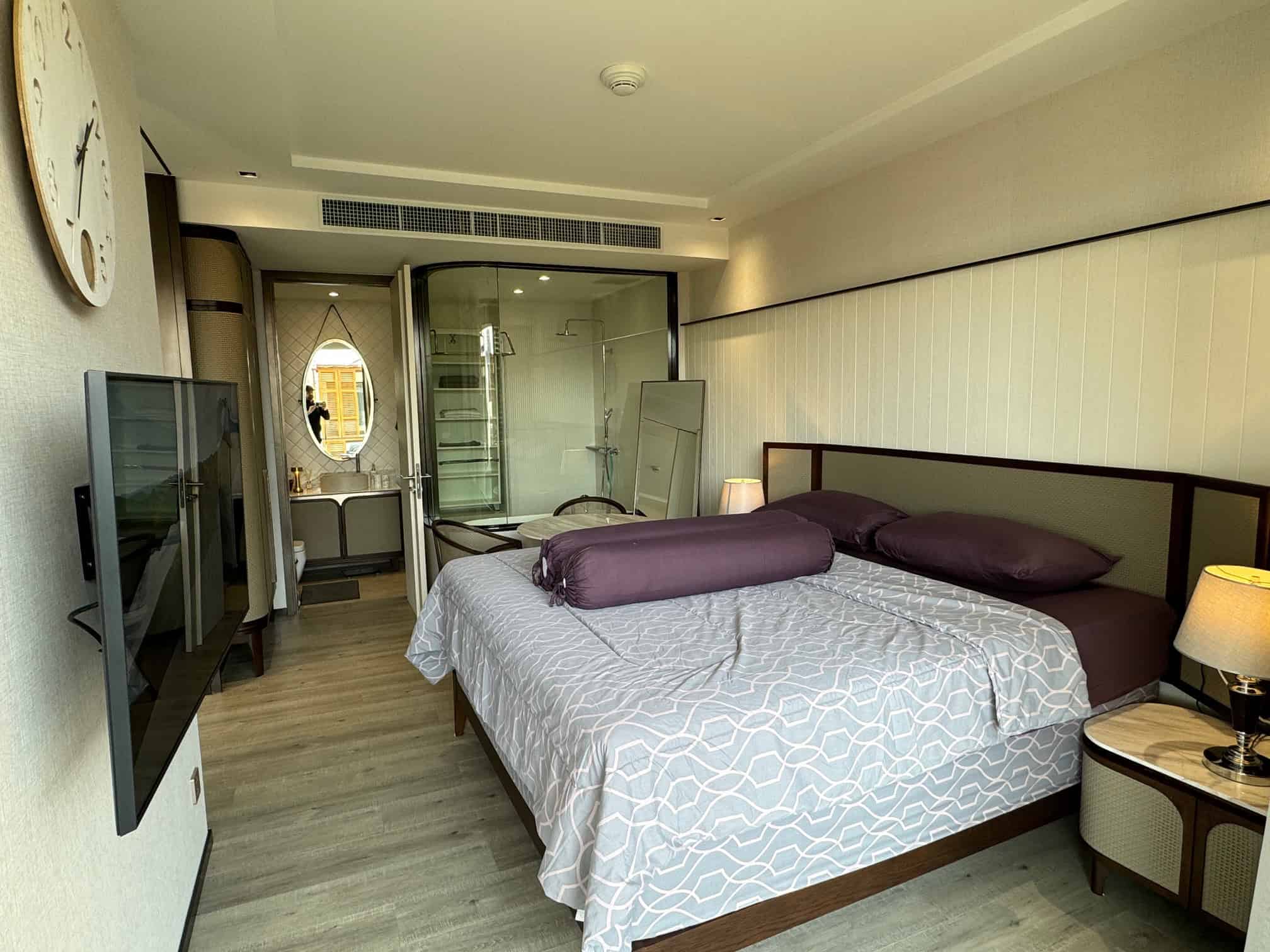 Hua Hin Condo Sale Exclusive