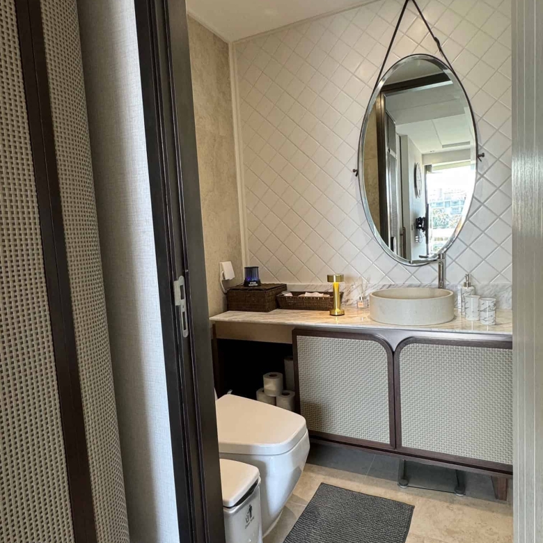 Intercontinental Condo Sale Offer