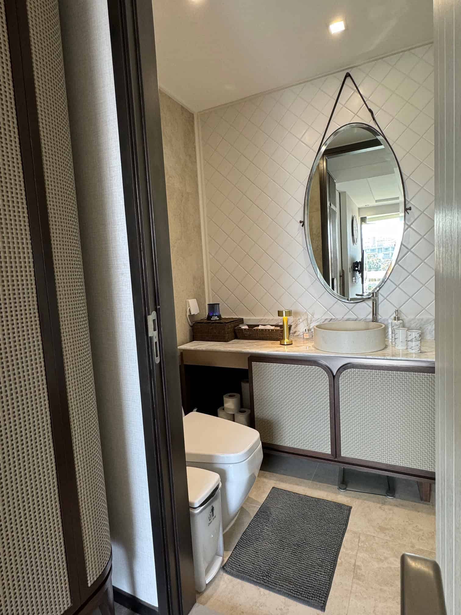 Intercontinental Condo Sale Offer