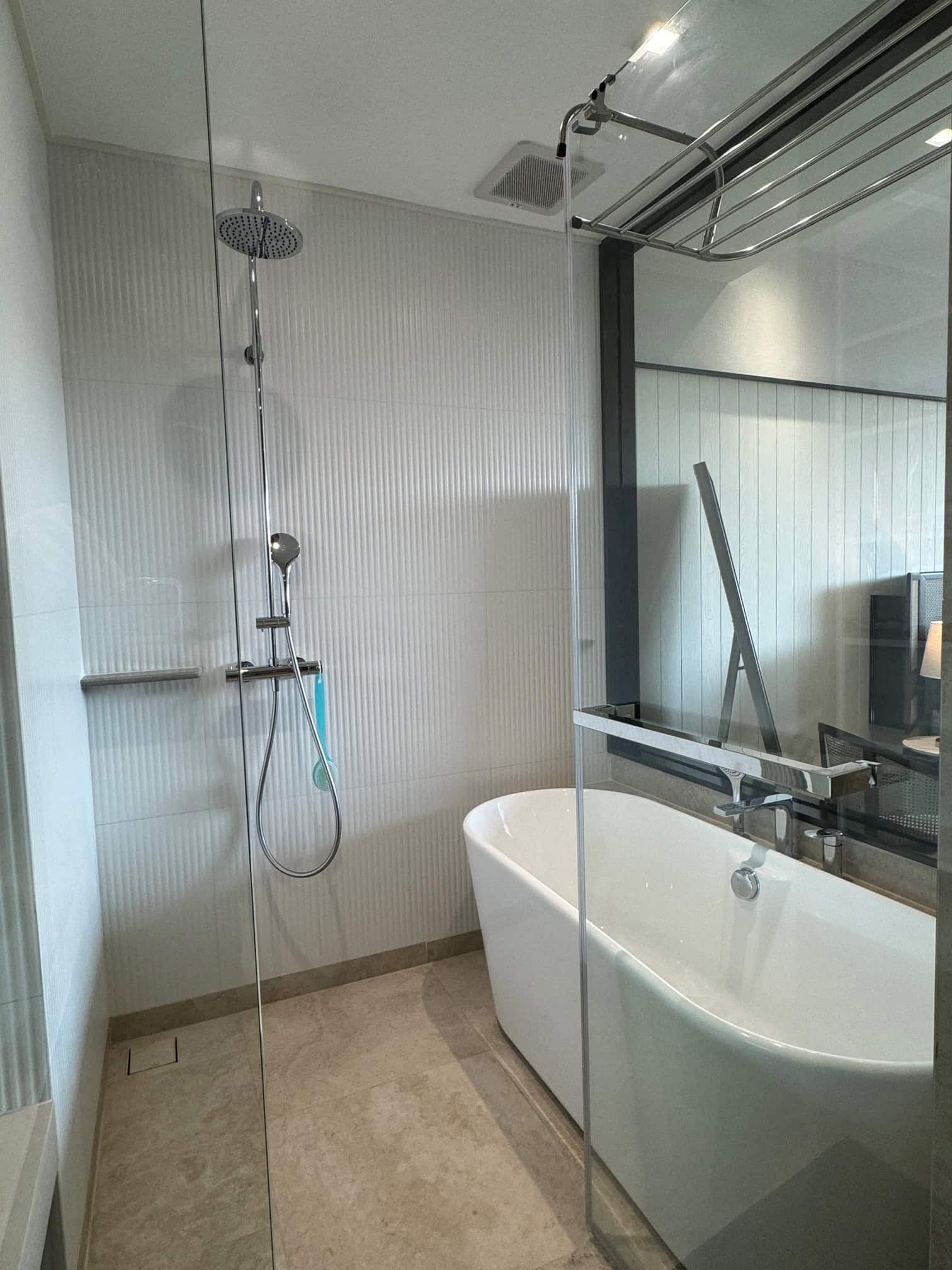 Hua Hin Seaside Condo Sale