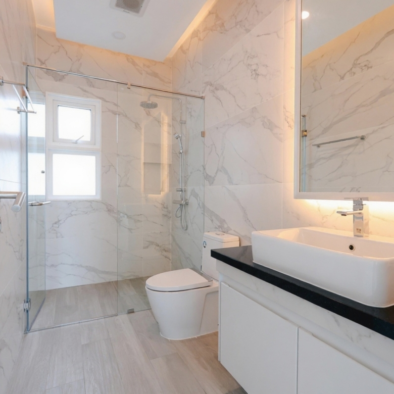 Distinctive Hua Hin Villa Sales Hamlet