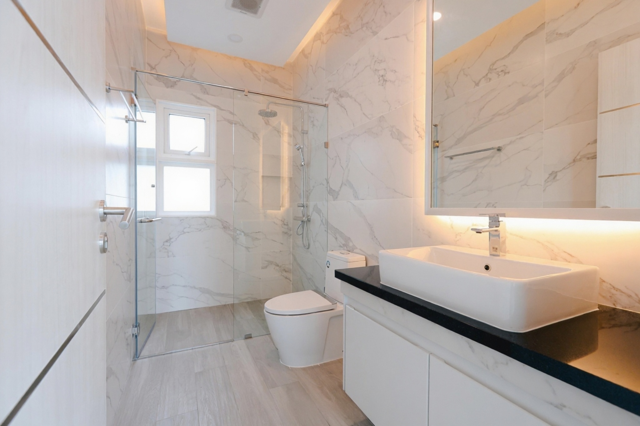 Black Mountain Luxury Pool Villa Estate Distinctive Hua Hin Villa Sales Hamlet