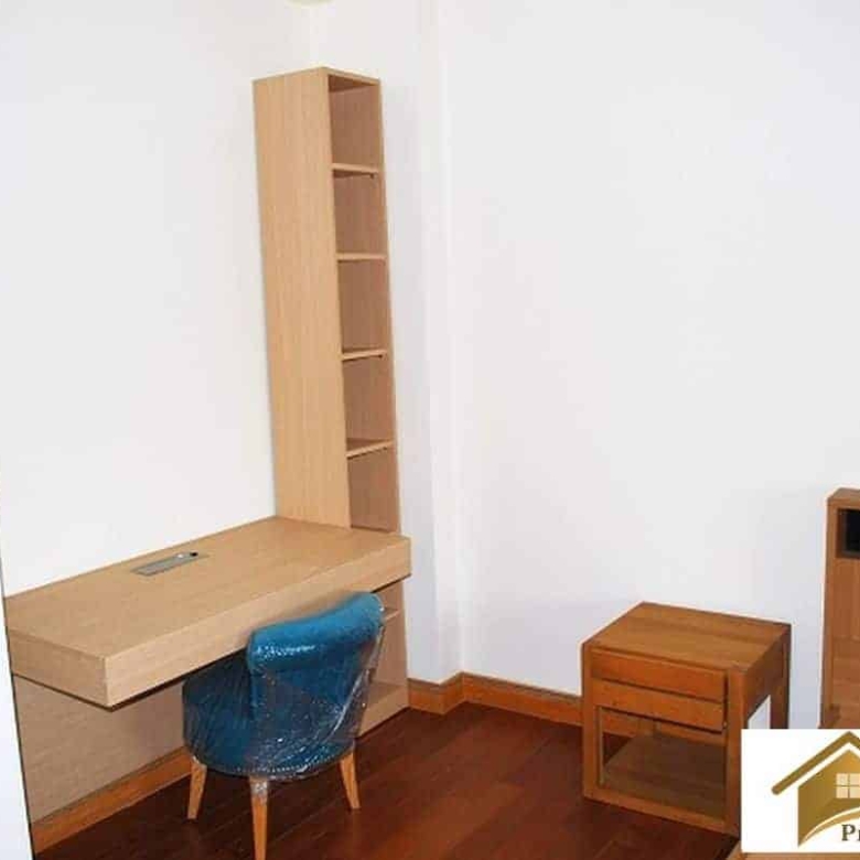 Stunning Hua Hin Condo Sales Deal