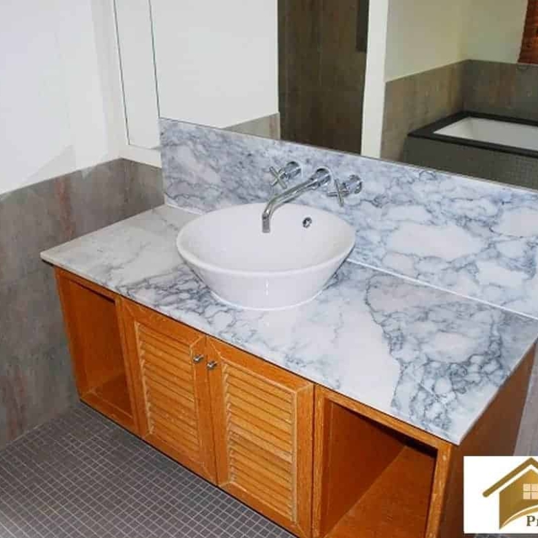 Grand Condo Sales Hua Hin Scene