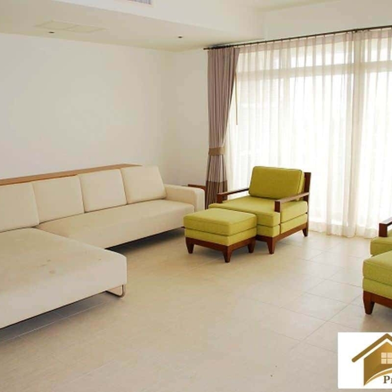 Prime Hua Hin Property Sales Offer