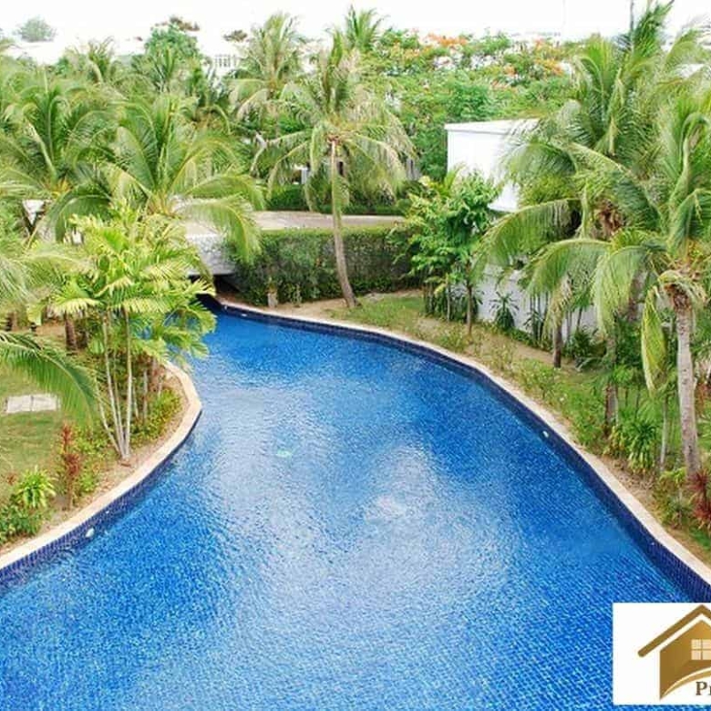 Exclusive Condo Sales Hua Hin Area