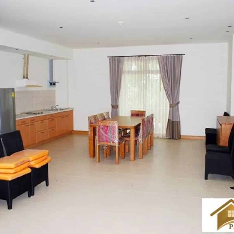 Top Hua Hin Condo Sales Location