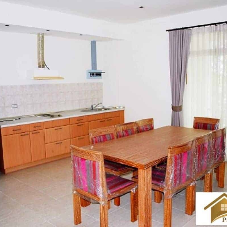 Best Hua Hin Property Sales Now