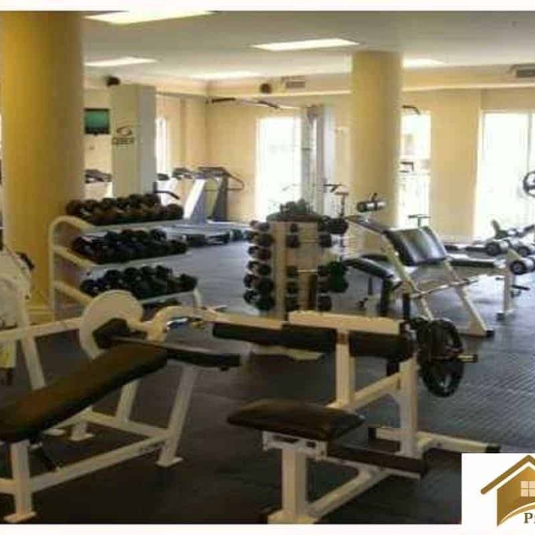 Luxury Property Sales Hua Hin Spot