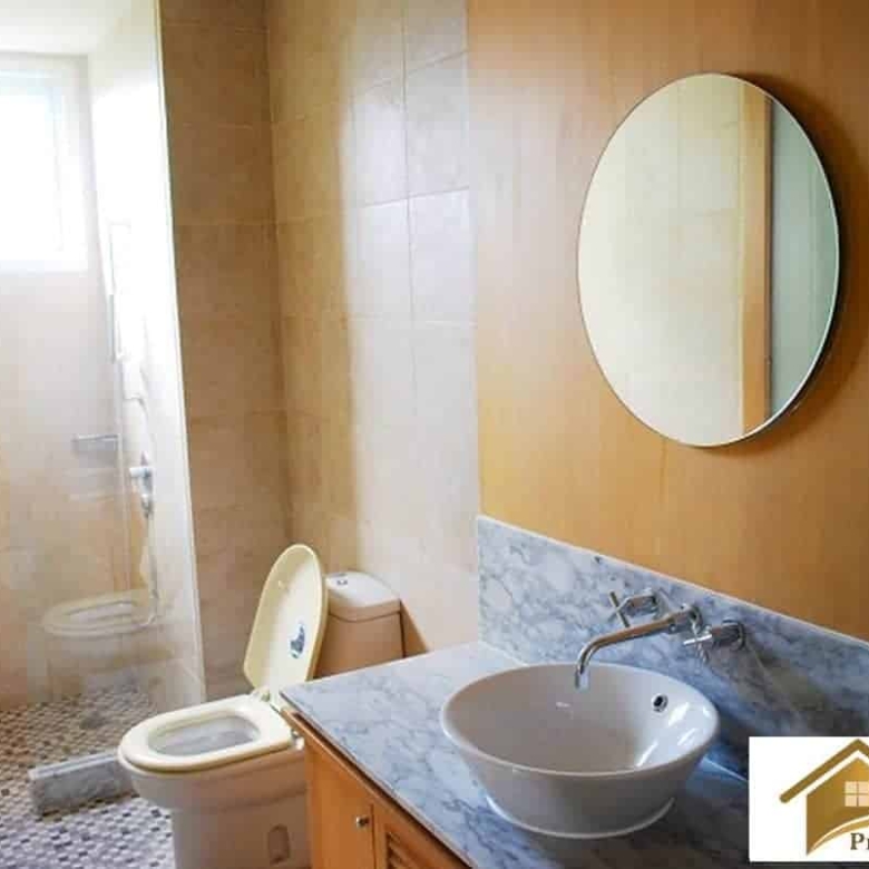 Elite Condo Sales Hua Hin Market