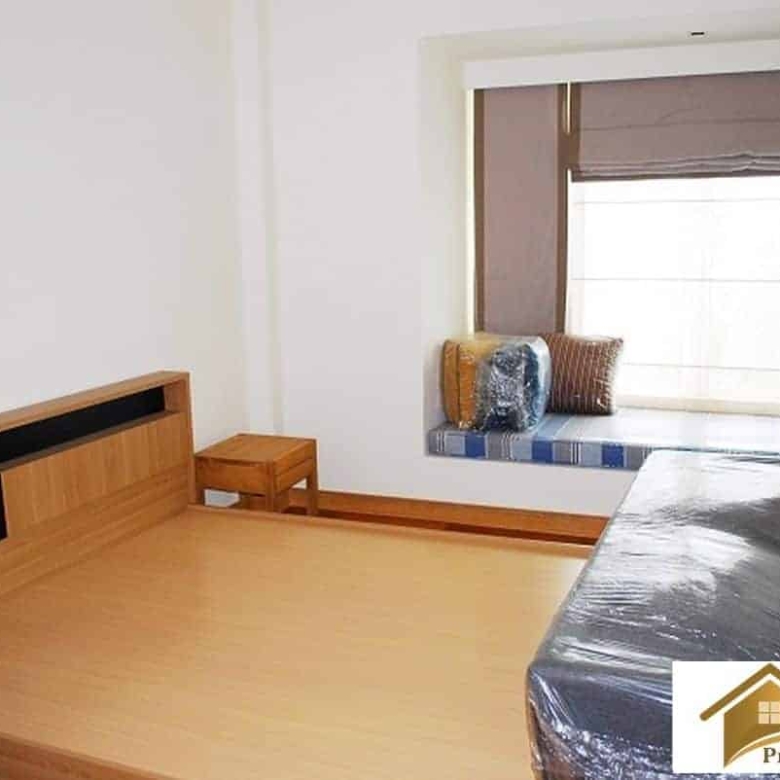 Unique Hua Hin Property Sales Gem