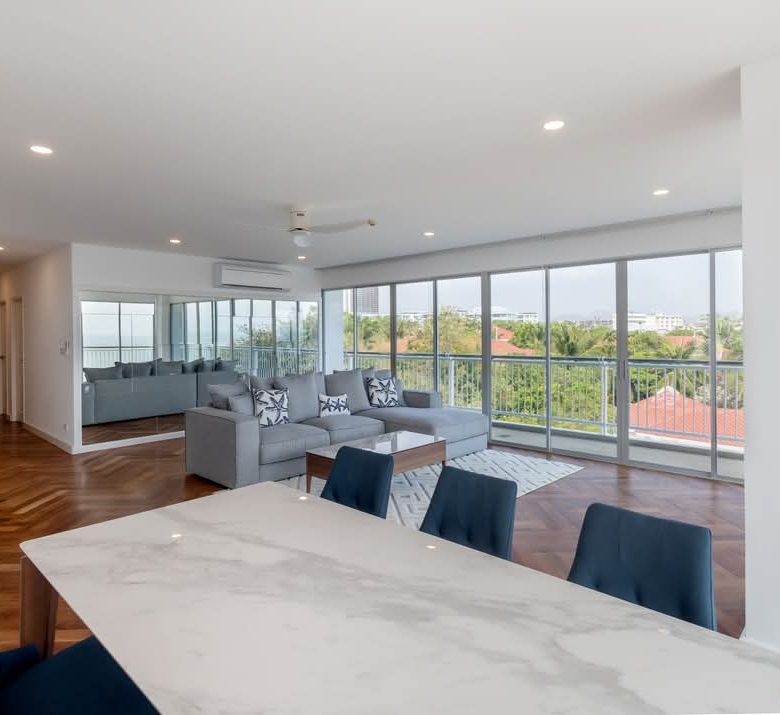 Gorgeous Coastal Property Sales Pick