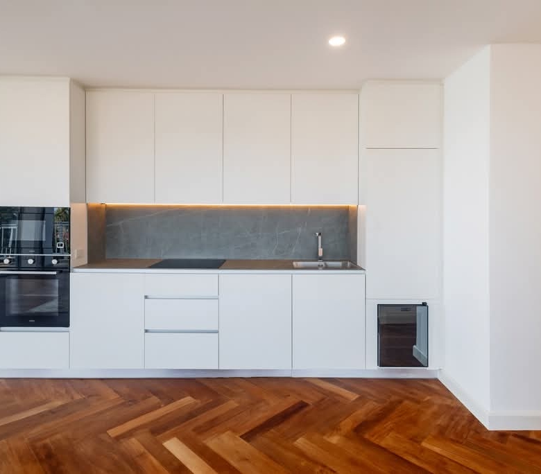 Lovely Seaside Property Sales Jewel