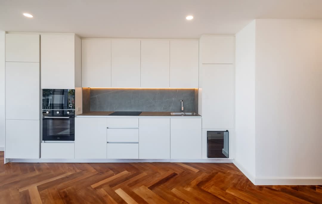 Premium Beachfront Condo Khao Takiab Views Lovely Seaside Property Sales Jewel