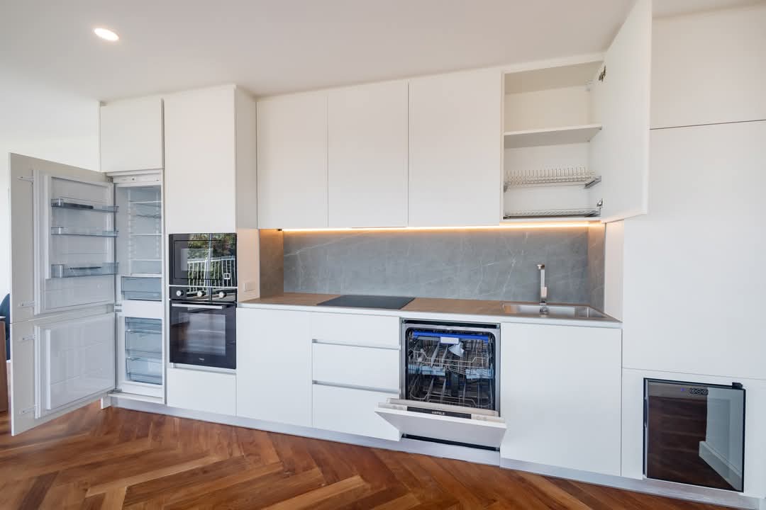 Luxury Top Floor Condo Ocean Views Sale Distinctive Beachfront Sales Home