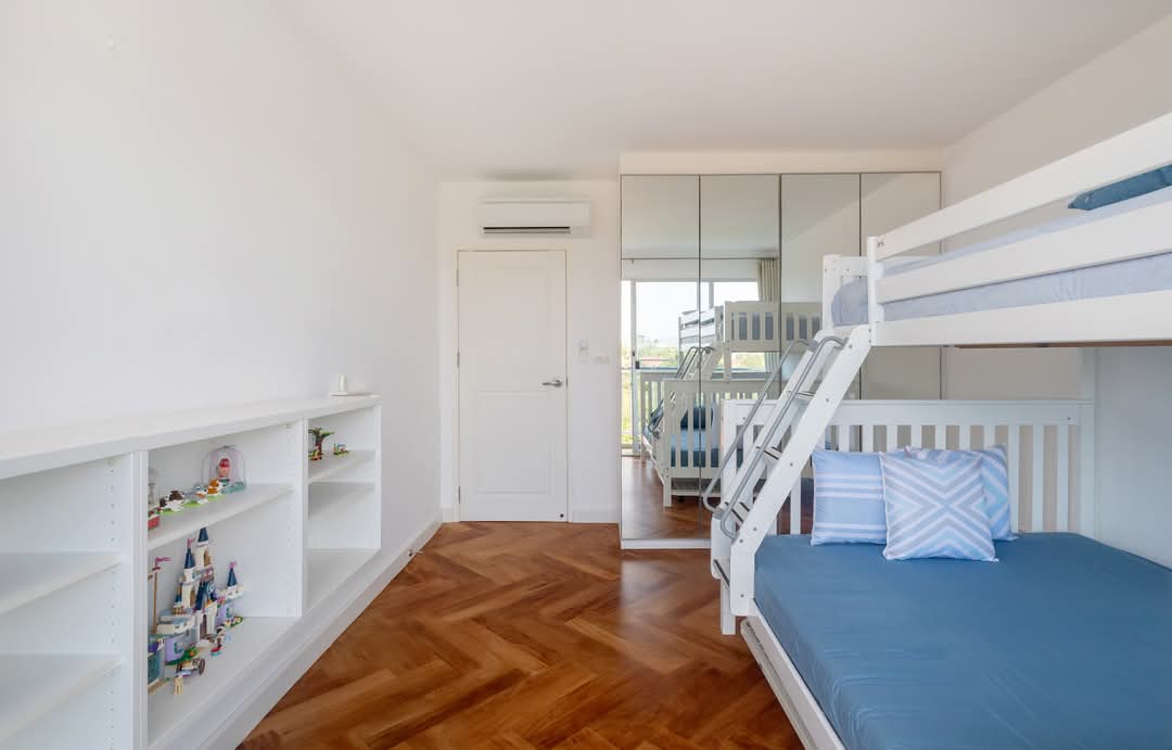 Mesmerizing Ocean Views Beachfront Condo Hua Hin Striking Coastal Condo Sales Site