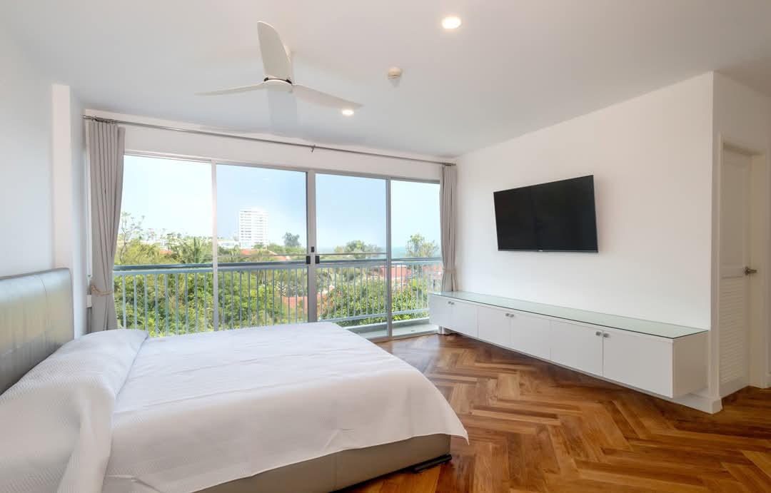 Premium Beachfront Ocean View Condo Sale Impressive Beachfront Condo Sales Lot