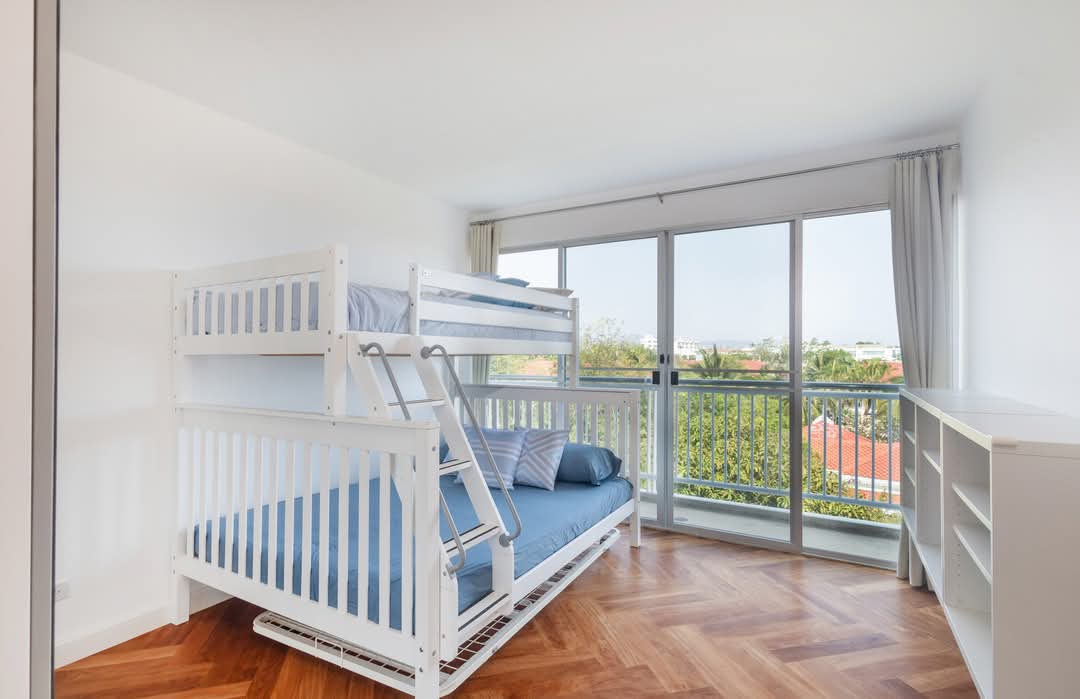 Top Floor Luxury Condo Ocean Views Spectacular Oceanfront Sales Place