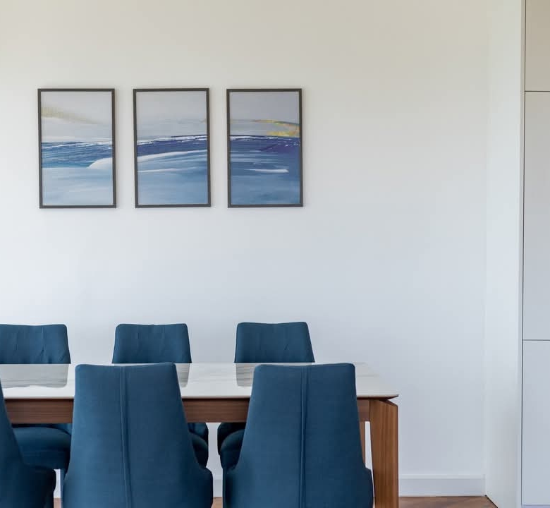 Outstanding Seaside Property Sales