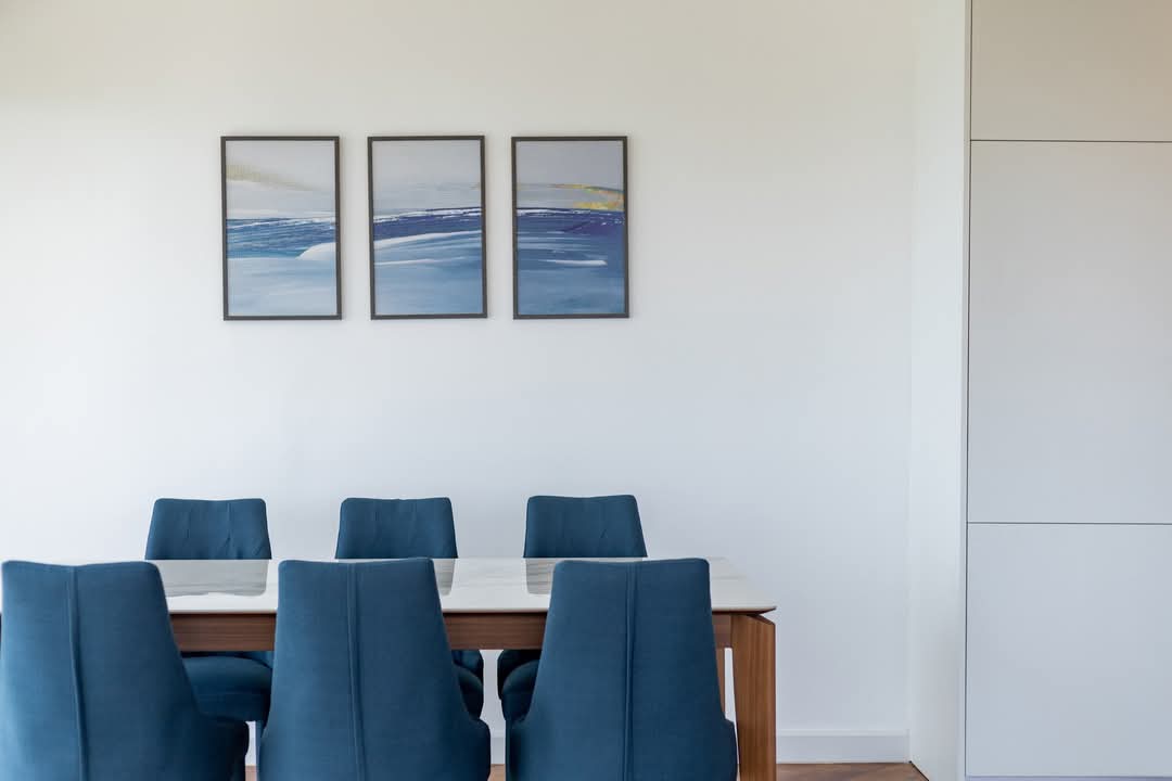 Spectacular Beachfront Condo Hua Hin Views Outstanding Seaside Property Sales