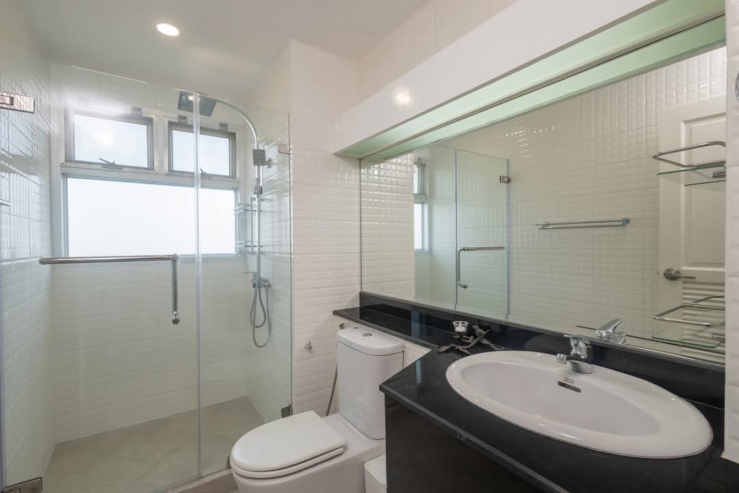 Ocean View Condo Khao Takiab Sale Notable Beachfront Sales Condo