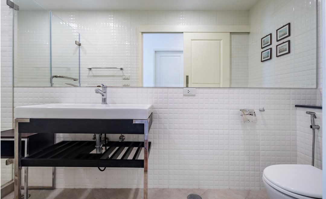 Premium Top Floor Ocean View Condo Inspiring Ocean View Sales Home