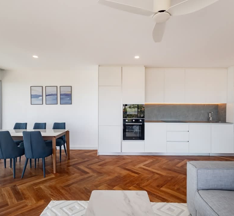 Charming Seaside Condo Sales Find