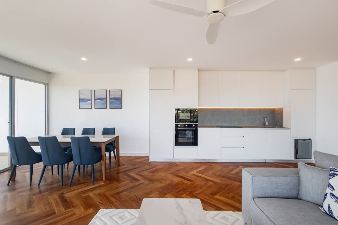 Beachfront Condo Ocean Views Hua Hin Luxury Charming Seaside Condo Sales Find