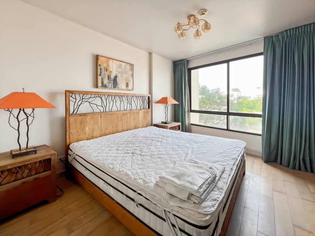 Stunning Beachfront Views Marrakesh Condo Hua Hin Modern Marrakesh Condo Sales by Beach