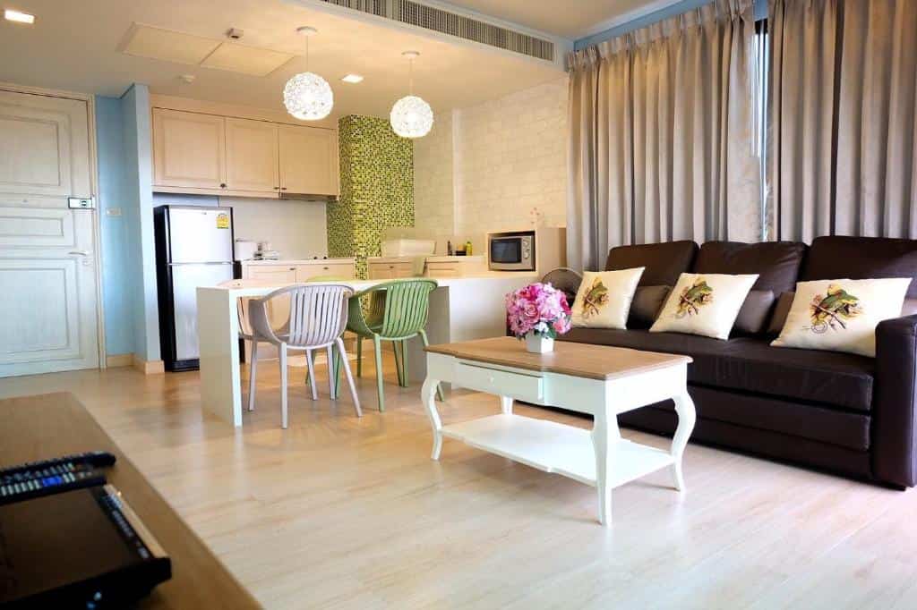 Premium Beachfront Marrakesh Condo Hua Hin Exceptional Hua Hin Condo Sales Beachfront
