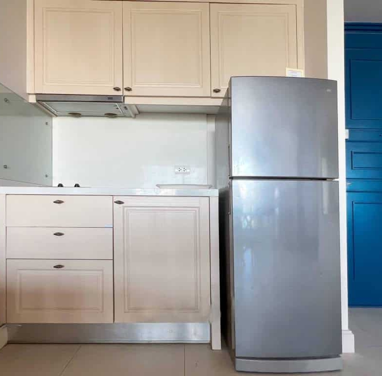 Exclusive Hua Hin Condo Sales Beachfront