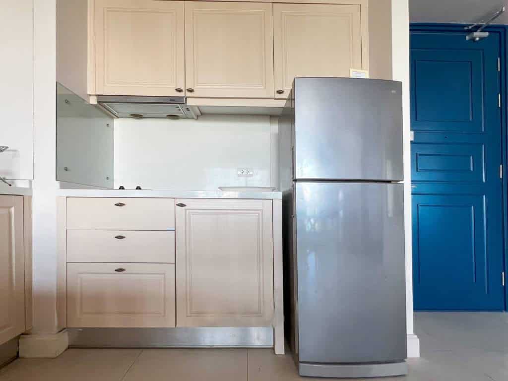 Luxury Beachfront Living Marrakesh Condo Sale Exclusive Hua Hin Condo Sales Beachfront