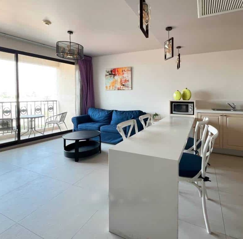 Prime Marrakesh Property Sales in Hua Hin