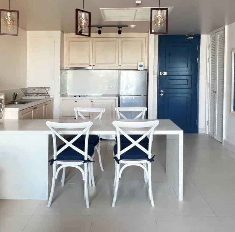 Stunning Beachfront Property Sales Hua Hin