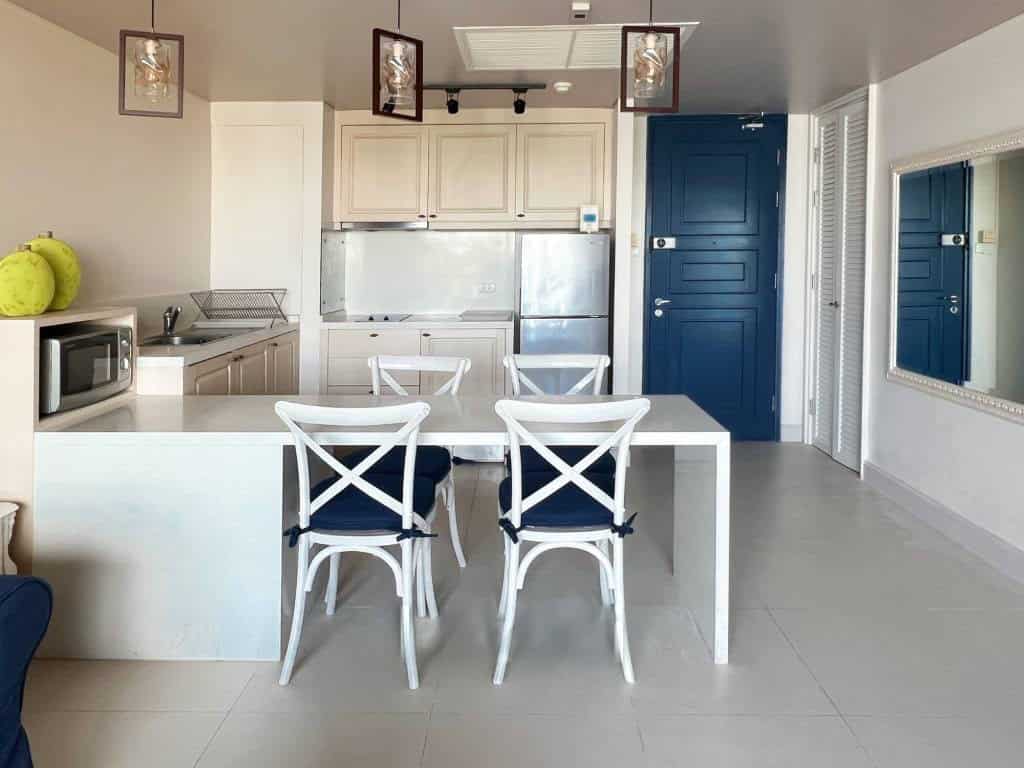 Prime Beachfront Location Marrakesh Condo Hua Hin Stunning Beachfront Property Sales Hua Hin