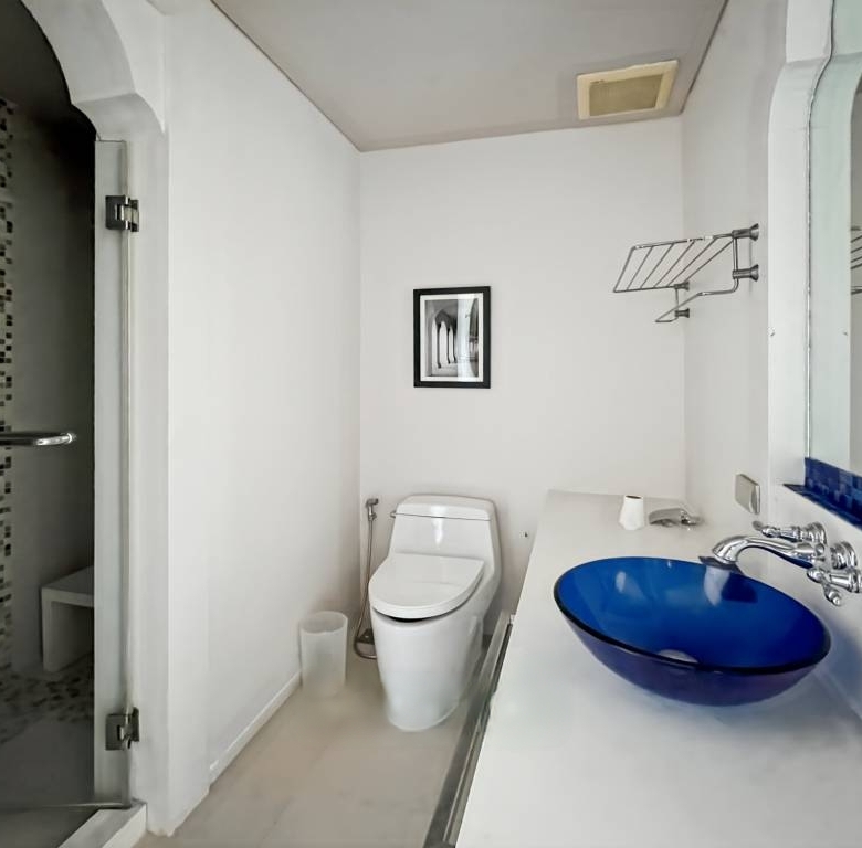 Desirable Hua Hin Beachfront Sales Property