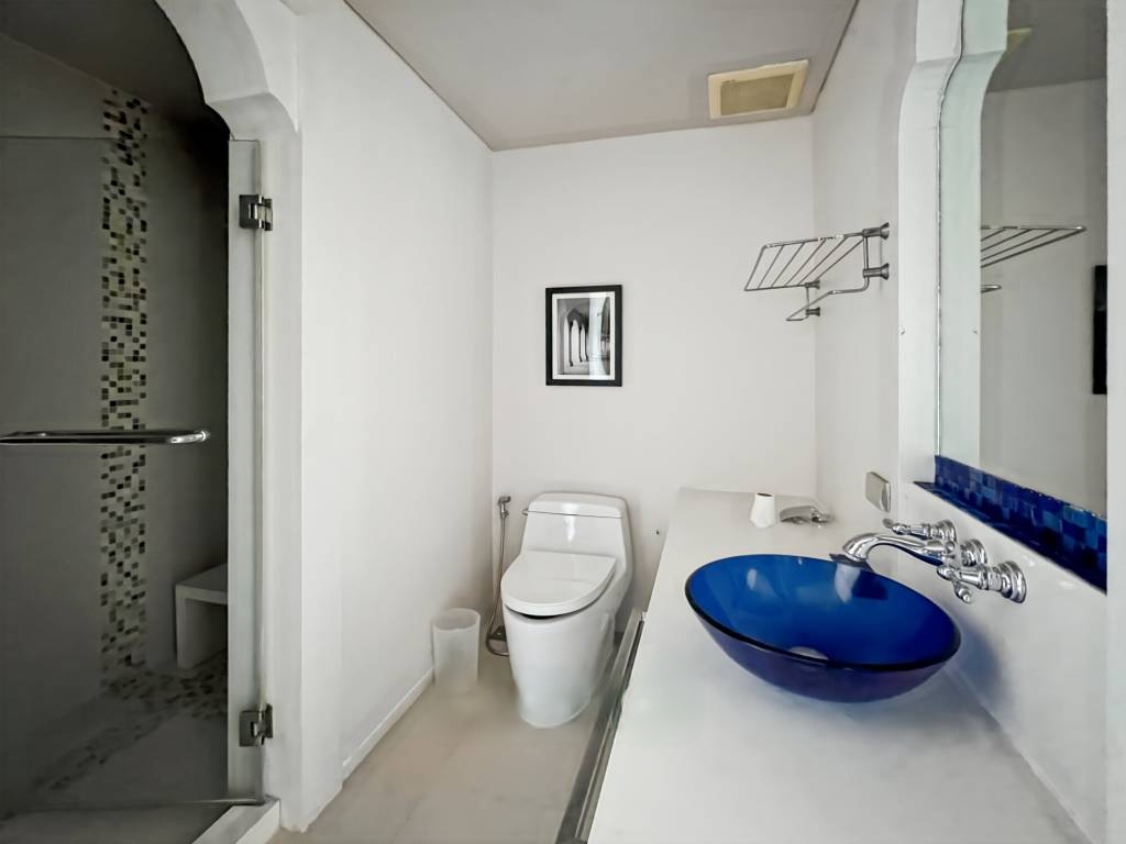 Oceanfront Marrakesh Condo Hua Hin Real Estate Desirable Hua Hin Beachfront Sales Property